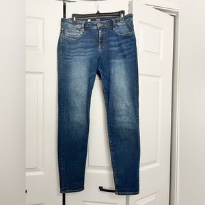 KUT from the kloth women’s jeans size 10